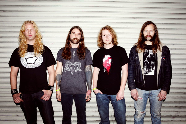 Gypsyhawk: Por Que Ouvir?