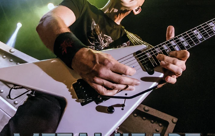 Notícias da Semana {23 a 29 de Novembro}