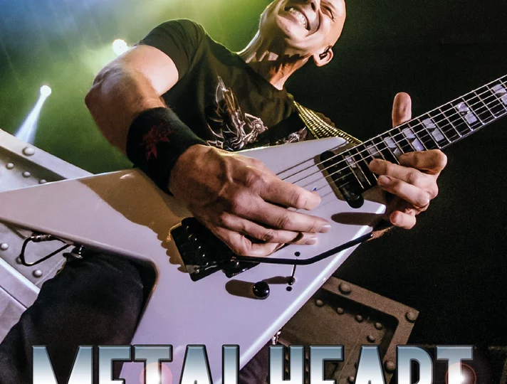 Notícias da Semana {23 a 29 de Novembro}